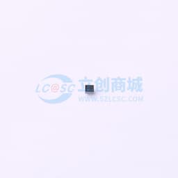 TPS22915BYFPT缩略图