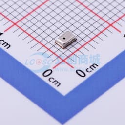 1.5V~3.6V38dB 停产缩略图