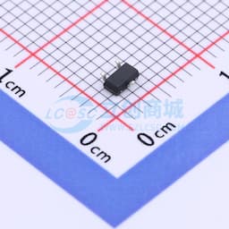 高精度 低功耗 小封装 电压检测芯片缩略图