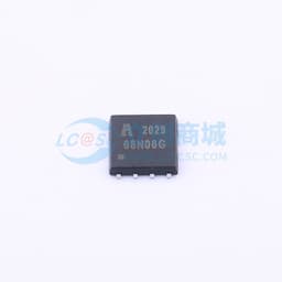AP68N06G缩略图