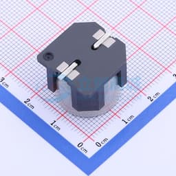 330uF ±20% 100V缩略图
