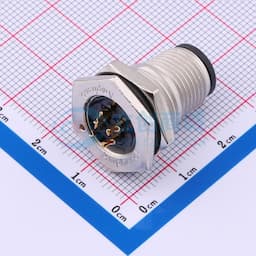 M12D-04PMMS-SF8001缩略图