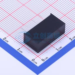2W隔离式DC-DC转换器【电源】缩略图