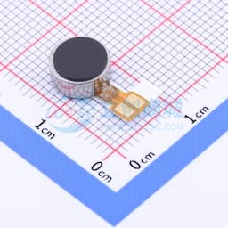 线性0832 振动马达-FPCB款缩略图