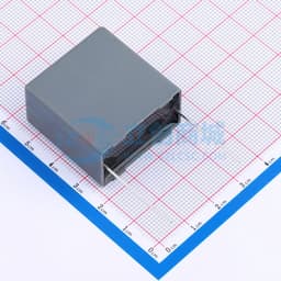 4.7uF ±10% 275V缩略图