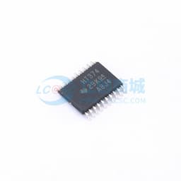 SN74HCT374PWR缩略图