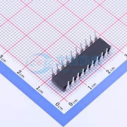 ATTINY26L-8PU缩略图