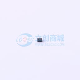 ESD 3.3V截止 峰值脉冲电流：4A缩略图