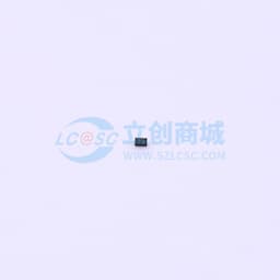 ESD 1V截止缩略图