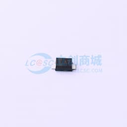 SM4007PL缩略图