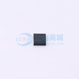 TPS51396ARJER 缩略图