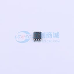 SN74AUC1G74DCUR缩略图