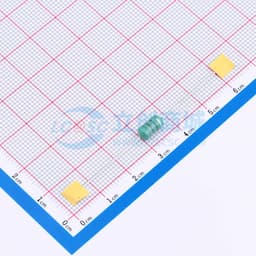 XRAL0510-822K缩略图