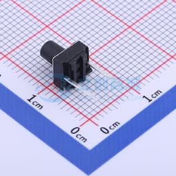 6*6*8  两脚插件开关缩略图