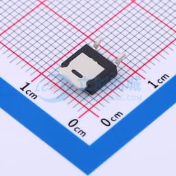 2SA2097(TE16L1,NQ)缩略图