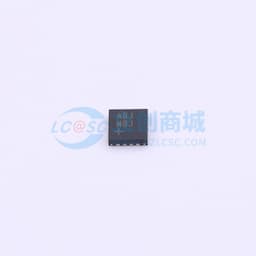 低电压, 双DPDT/四SPDT模拟开关缩略图
