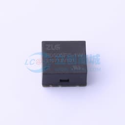 P0505FC-1W缩略图