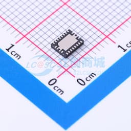 BQ24032ARHLR缩略图