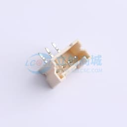 【插件】353630360缩略图