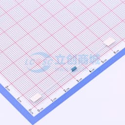 DB3_AY_10001缩略图