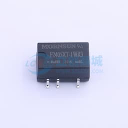 F2405XT-1WR3缩略图