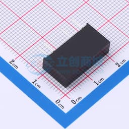 F2424SY-1WR1缩略图