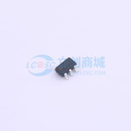 FDC637AN缩略图