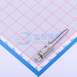 Z6CL2A008049W缩略图