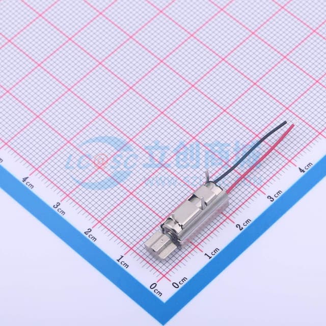 Z6CL2A008049W实物图