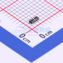 ESD 5V截止缩略图