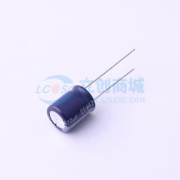 470uF ±20% 25V缩略图