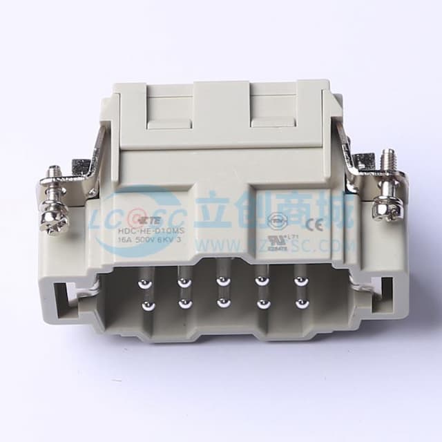 T2040103101-000实物图