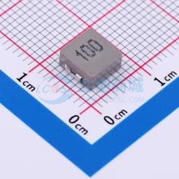 10uH ±20% 5.5A缩略图