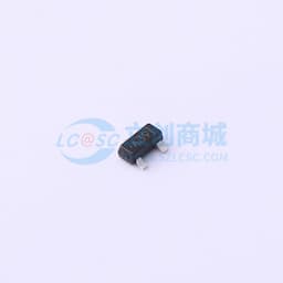 PJA3439缩略图