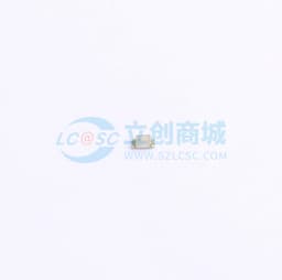 SML-D12V8WT86N缩略图