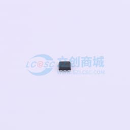 17V 3A 800KHz 同步降压转换器缩略图