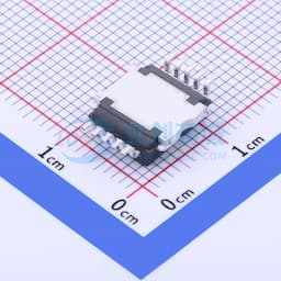 VNQ660SPTR E缩略图