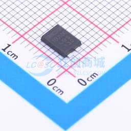 SD10U100SL缩略图