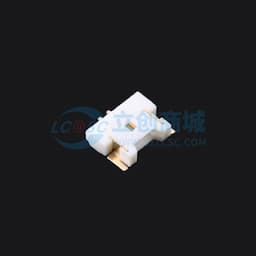 1x2P 间距:1.25mm 卧贴 系列:PanelMate(MX 1.25)缩略图