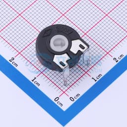 100kΩ ±20%缩略图