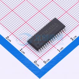 TM1626A(TM0413)缩略图