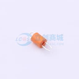 【插件】PCB电路板测试点/测试针缩略图