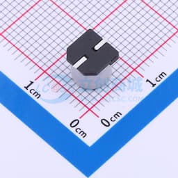 47uF ±20% 16V缩略图