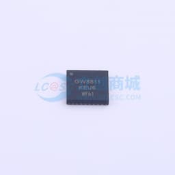 GW8811KEU6缩略图