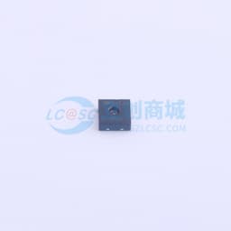 1-101173-01 湿度和温度传感器缩略图