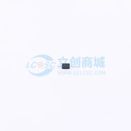 超低电流低噪声放大器，适用于L2/L5 GNSS应用缩略图