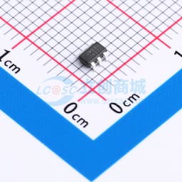 自适应 100/120Hz 电流纹波消除 电路控制器缩略图