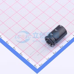 56uF ±20% 400V缩略图