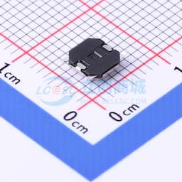 4*4*1.5H-J 180gf 铜方缩略图