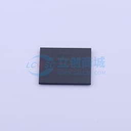 EMMC32G 工業級-40--85溫度範圍缩略图